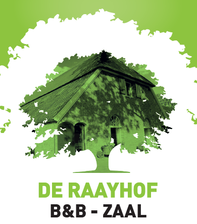 De Raayhof