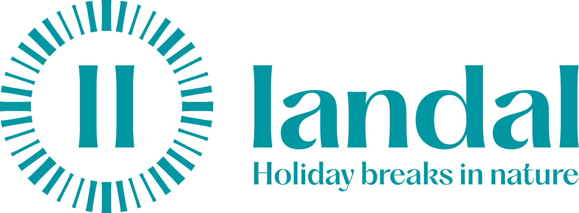 Landal Outlook