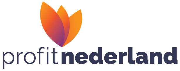 Profit Nederland