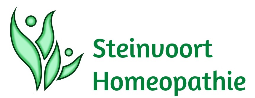 Steinvoort logo horizontaal JPG
