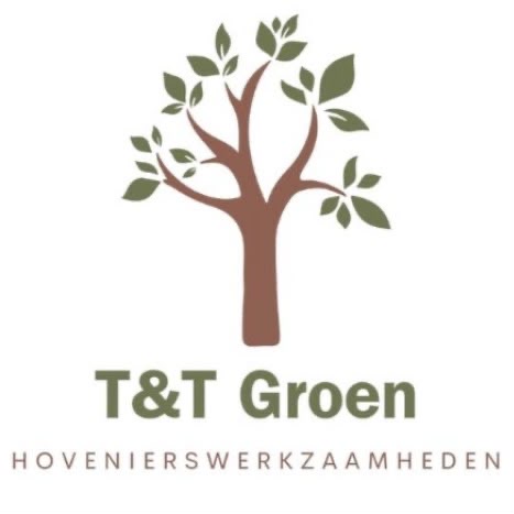 TT Groen